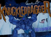 Borderlands 2 screenshot