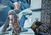 Borderlands 2
