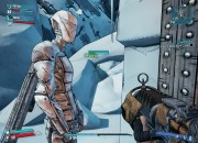Borderlands 2