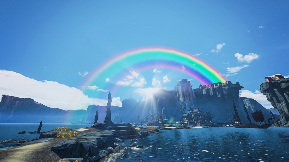 Borderlands 2