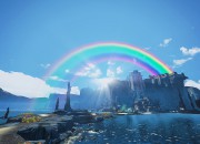 Borderlands 2