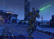 Borderlands 2 screenshot