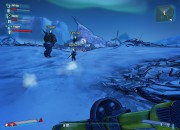 Borderlands 2 screenshot