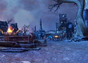 Borderlands 2 screenshot