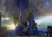 Borderlands 2