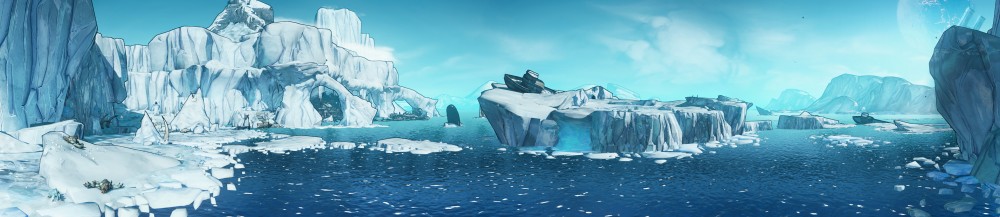 Borderlands 2