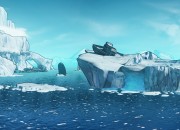 Borderlands 2