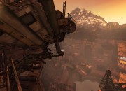 Borderlands 2