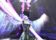 Borderlands 2