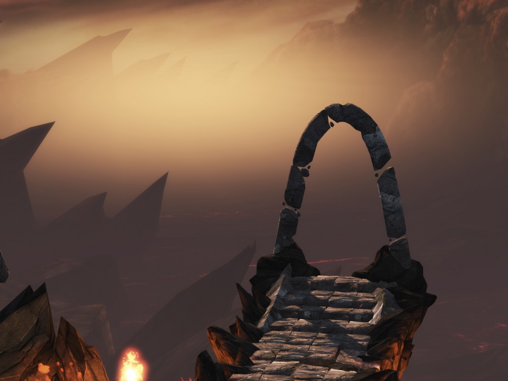 Borderlands 2