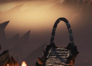 Borderlands 2 screenshot