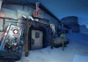 Borderlands 2