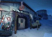 Borderlands 2