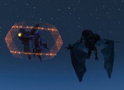 Borderlands 2 screenshot