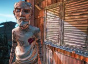 Borderlands 2