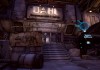 Borderlands 2