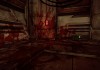Borderlands 2