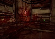 Borderlands 2
