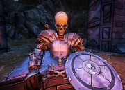 Borderlands 2