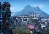 Borderlands 2