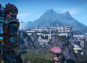 Borderlands 2