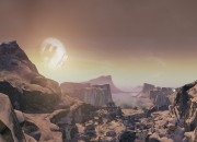 Borderlands 2