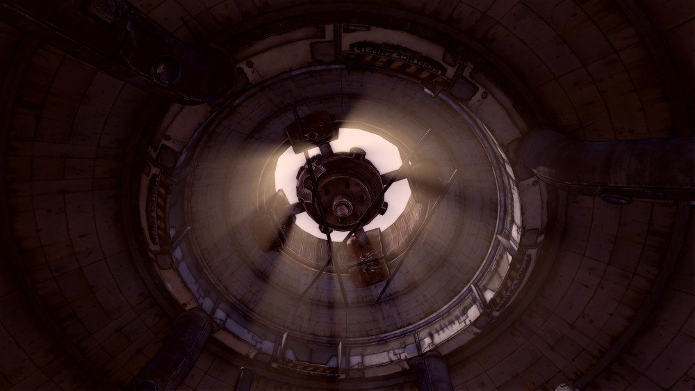 Borderlands 2