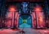 Borderlands 2