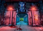 Borderlands 2