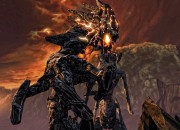 Borderlands 2 screenshot