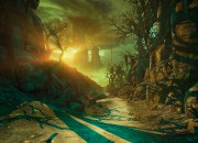 Borderlands 2