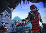 Borderlands 2 screenshot