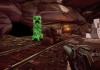Borderlands 2