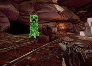 Borderlands 2