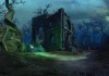 Borderlands 2