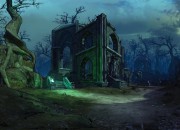 Borderlands 2