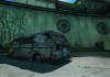 Borderlands 2