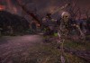 Borderlands 2