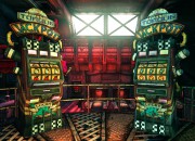 Borderlands 2