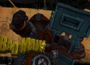 Borderlands 2 screenshot