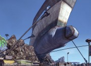 Borderlands 2 screenshot