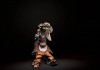 Borderlands 2