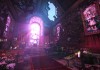 Borderlands 2
