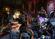 Borderlands 2 screenshot