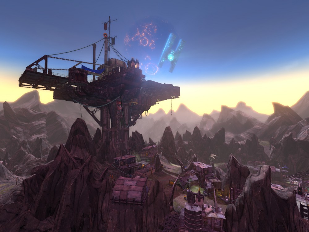 Borderlands 2
