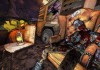 Borderlands 2