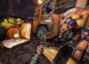 Borderlands 2