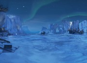Borderlands 2 screenshot