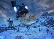 Borderlands 2