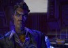 Borderlands 2